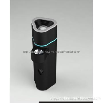 HD Outdoor Sport DV ER0807
